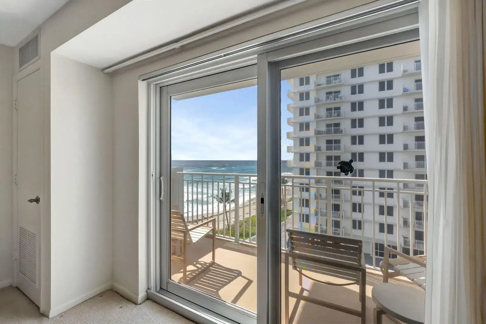 3215 S Ocean Boulevard # 509, Highland Beach FL 33487 photo 2