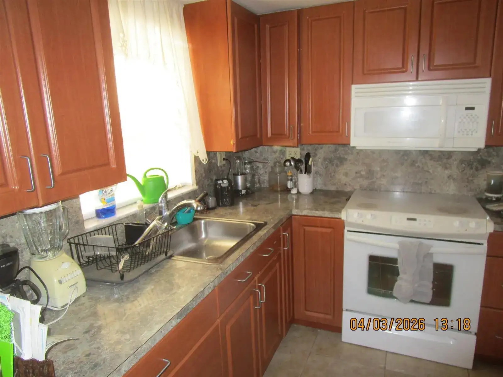 9401 Sunrise Lakes Boulevard # 308, Sunrise FL 33322 photo 2