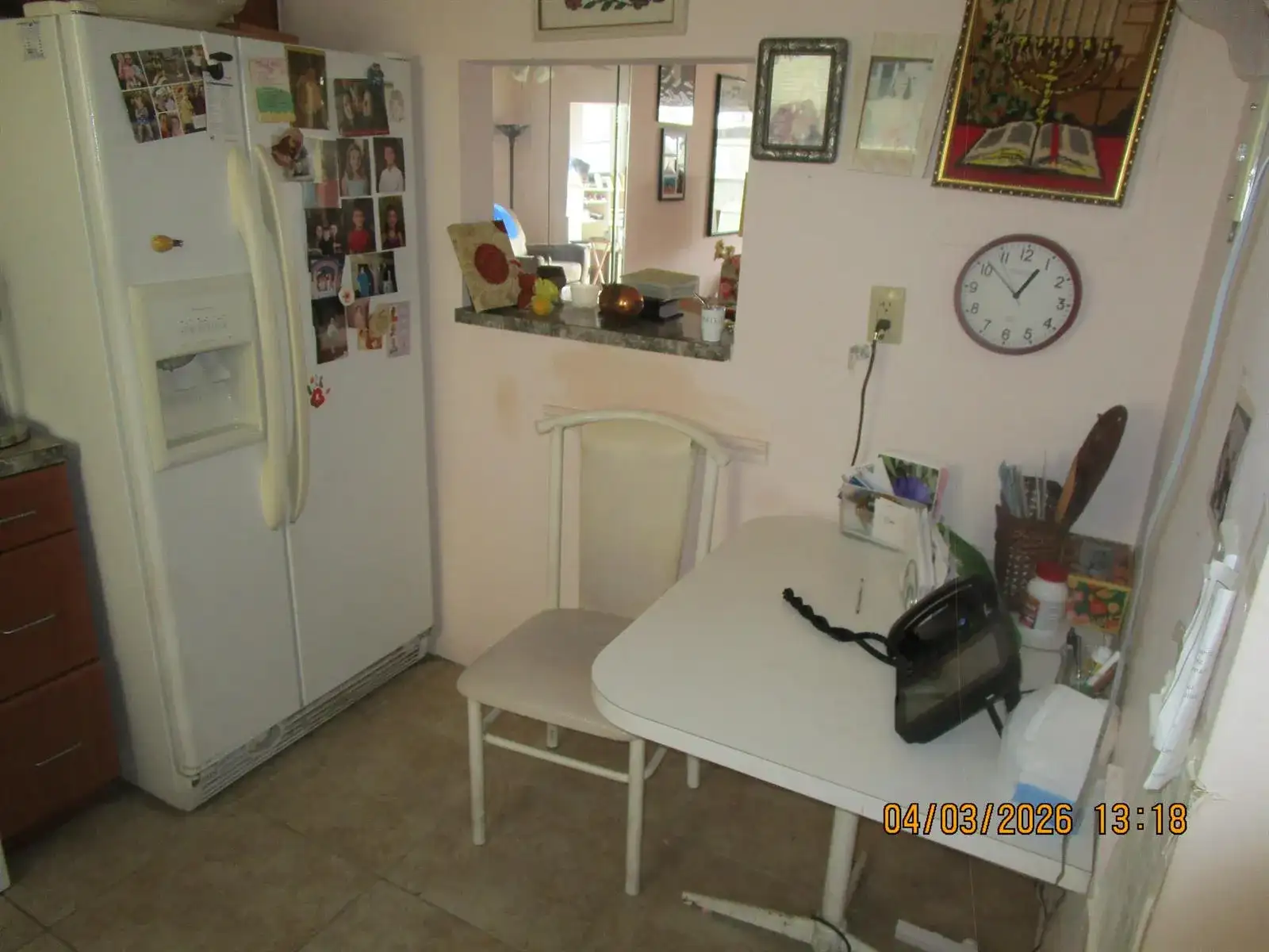 9401 Sunrise Lakes Boulevard # 308, Sunrise FL 33322 photo 3
