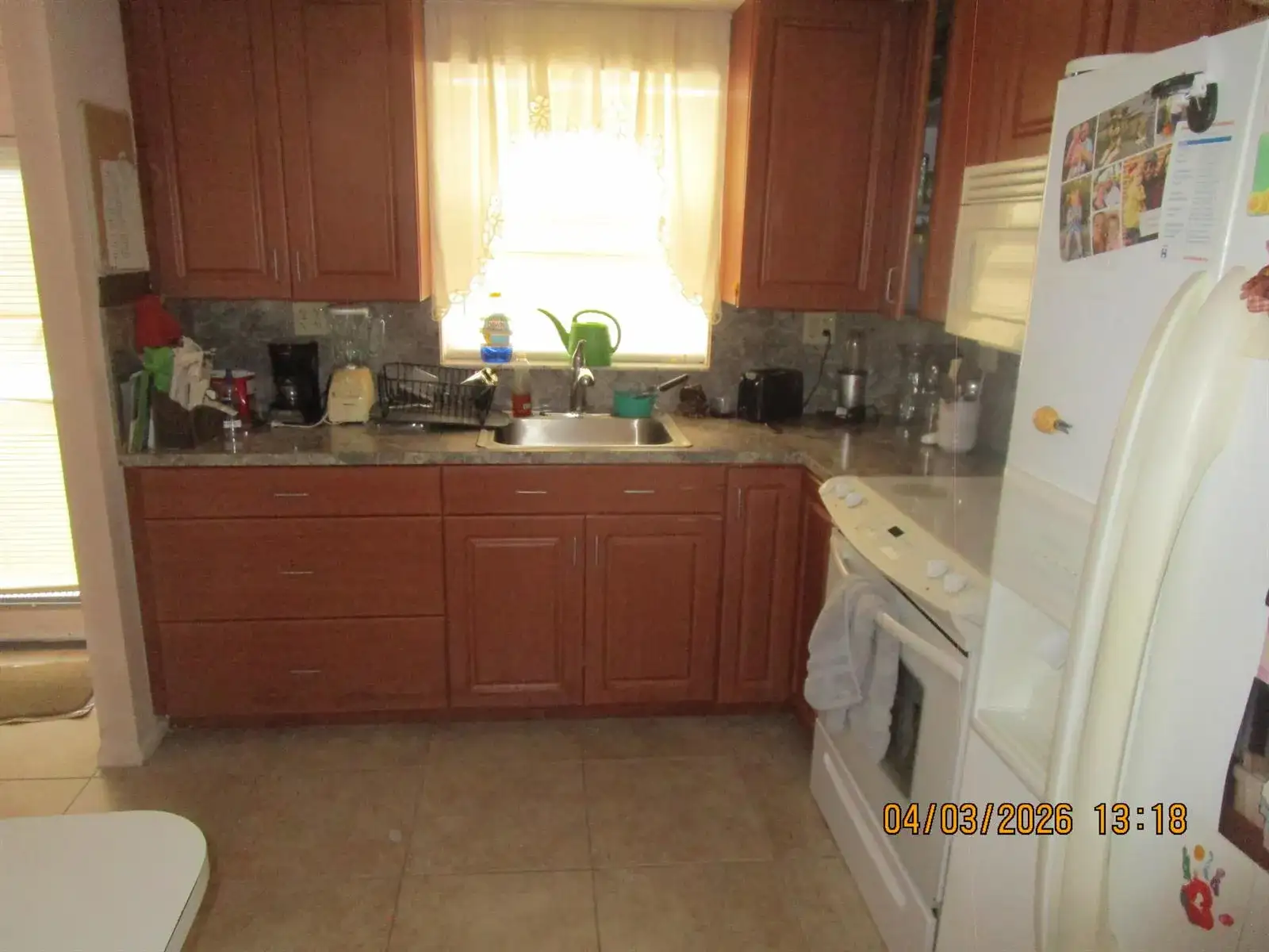 9401 Sunrise Lakes Boulevard # 308, Sunrise FL 33322 photo 4