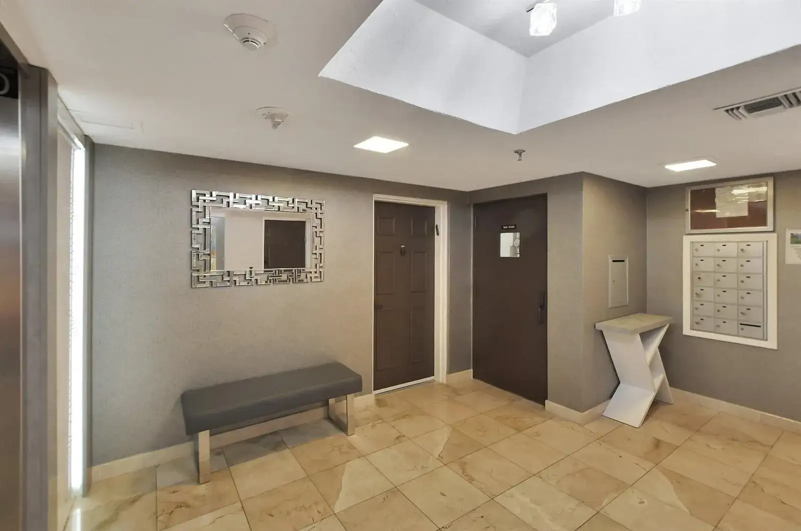 7194 Promenade Drive # 102, Boca Raton FL 33433 photo 4
