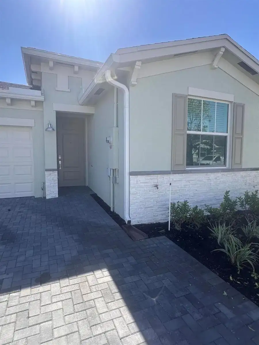 13776 Hero Path, Delray Beach FL 33484 photo 2