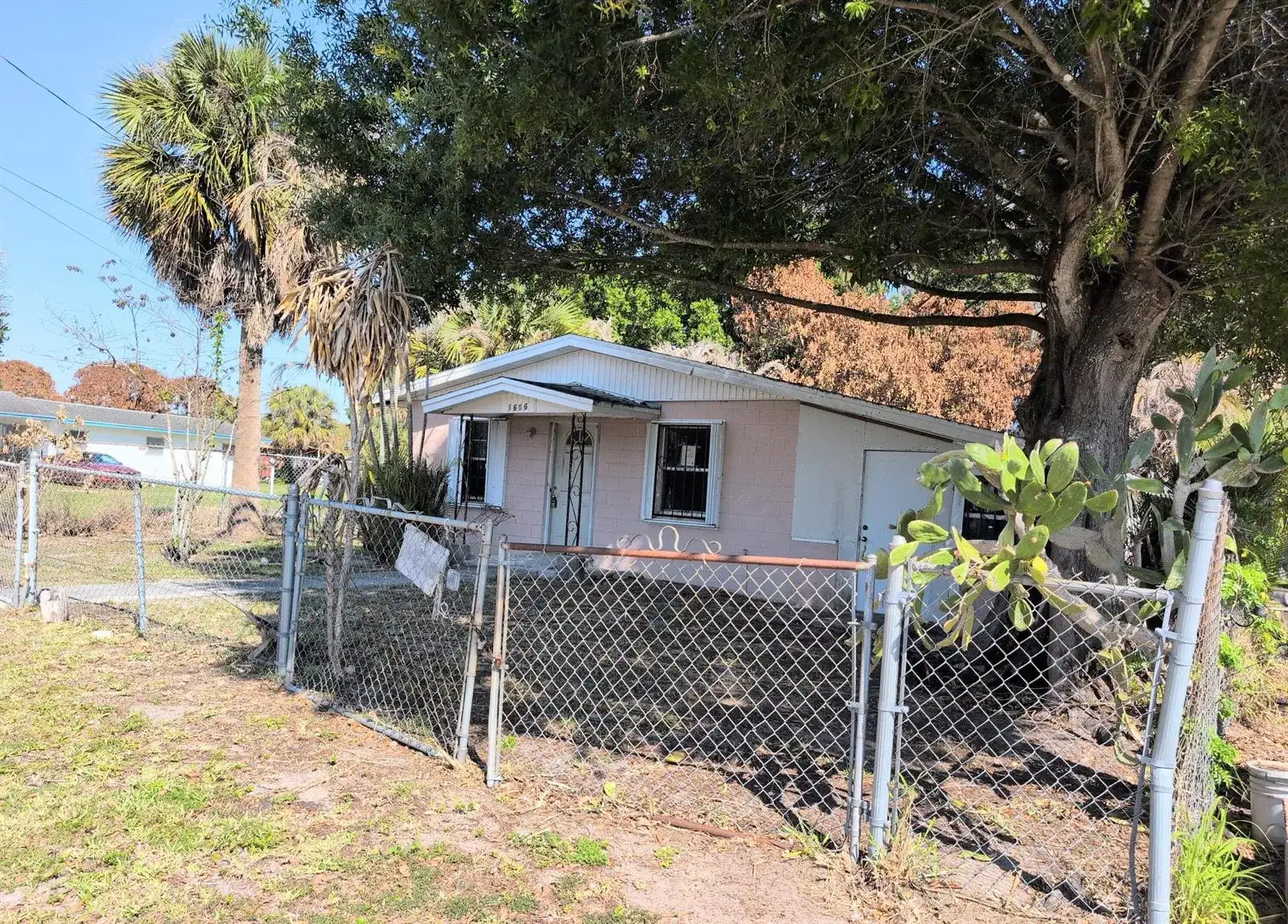 1606 Avenue H, Fort Pierce FL 34950 photo 2