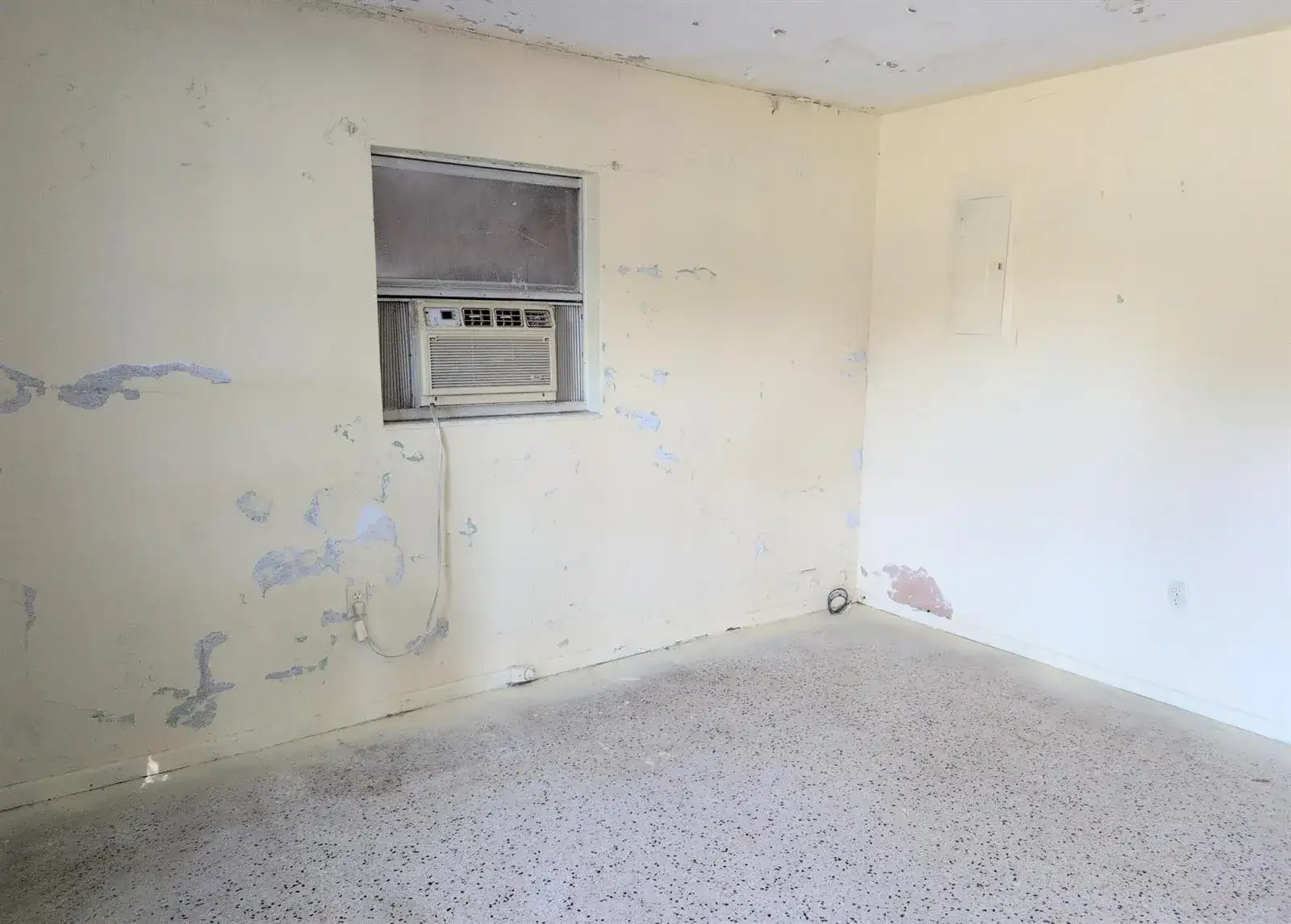1606 Avenue H, Fort Pierce FL 34950 photo 3