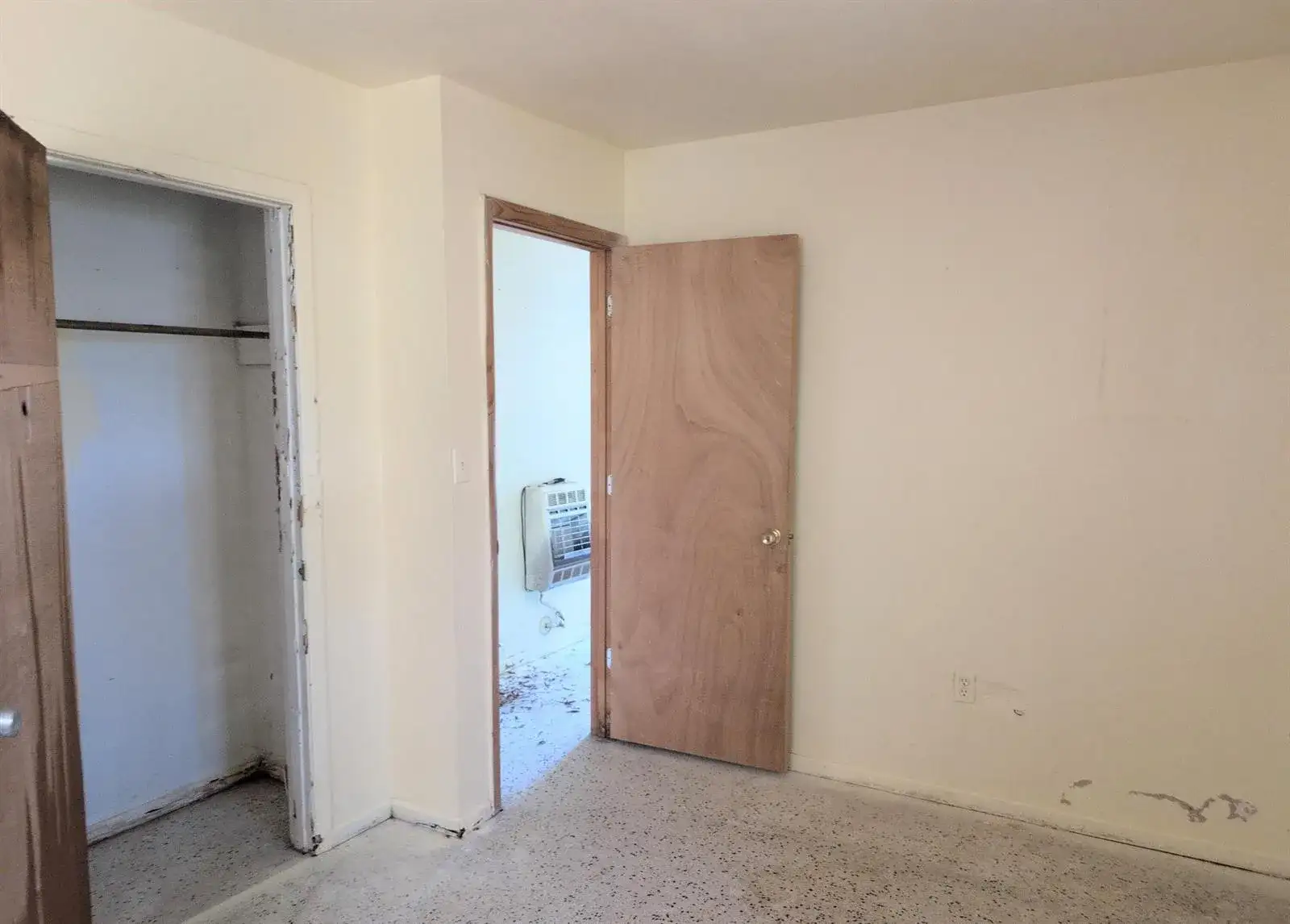 1606 Avenue H, Fort Pierce FL 34950 photo 5