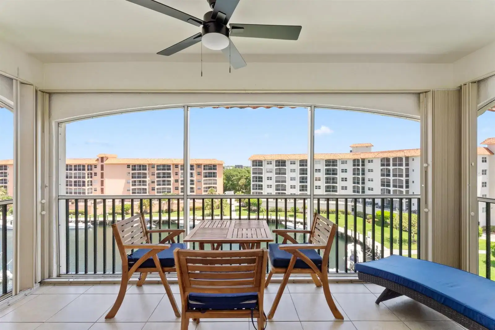 2871 N Ocean Boulevard # M538, Boca Raton FL 33431 photo 2