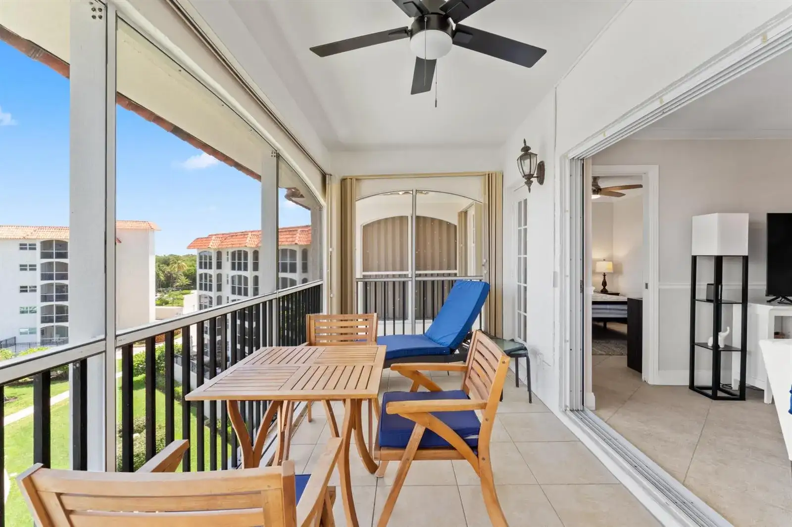 2871 N Ocean Boulevard # M538, Boca Raton FL 33431 photo 3