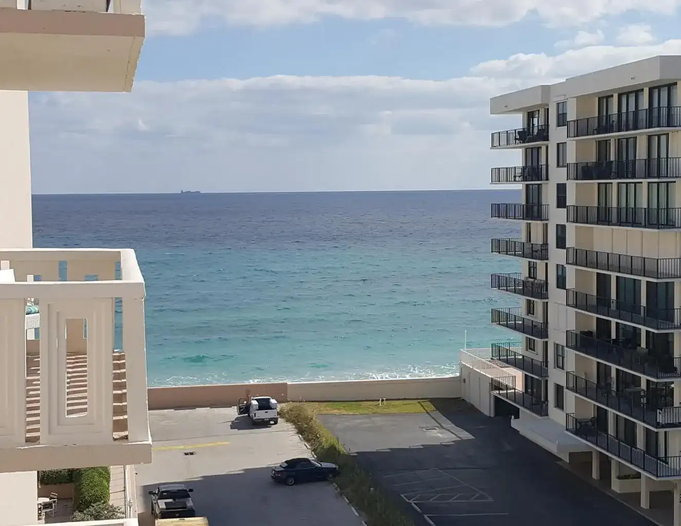3450 S Ocean Boulevard # 619, Palm Beach FL 33480