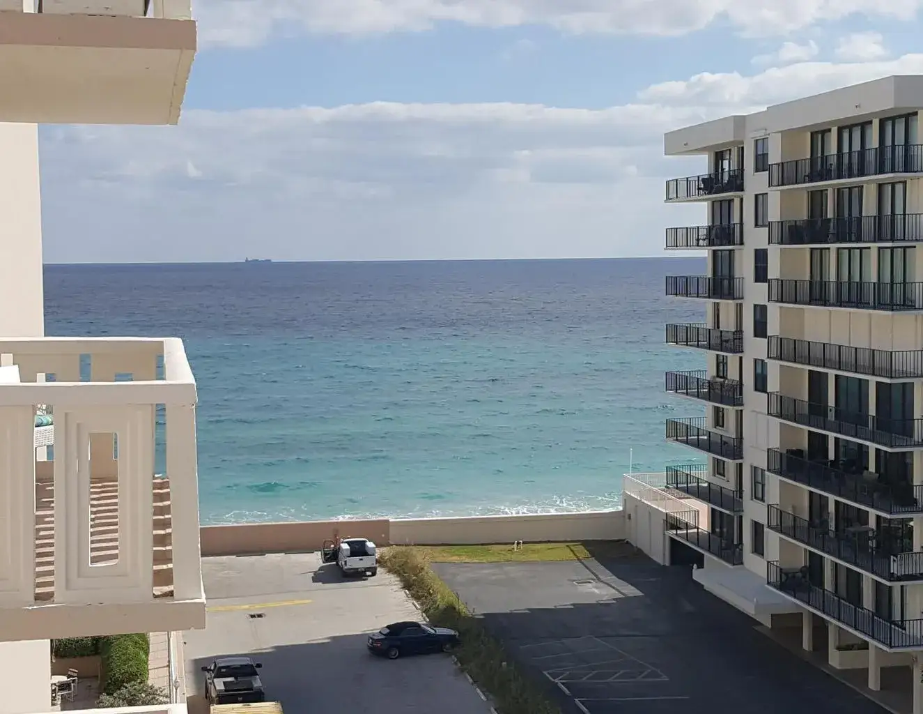 3450 S Ocean Boulevard # 619, Palm Beach FL 33480