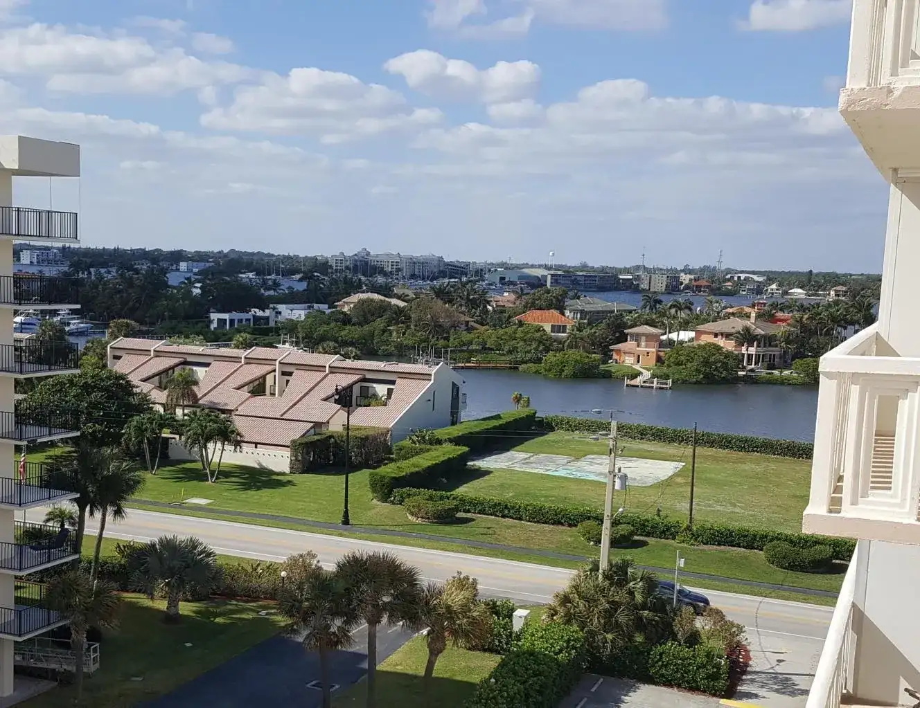 3450 S Ocean Boulevard # 619, Palm Beach FL 33480 photo 2