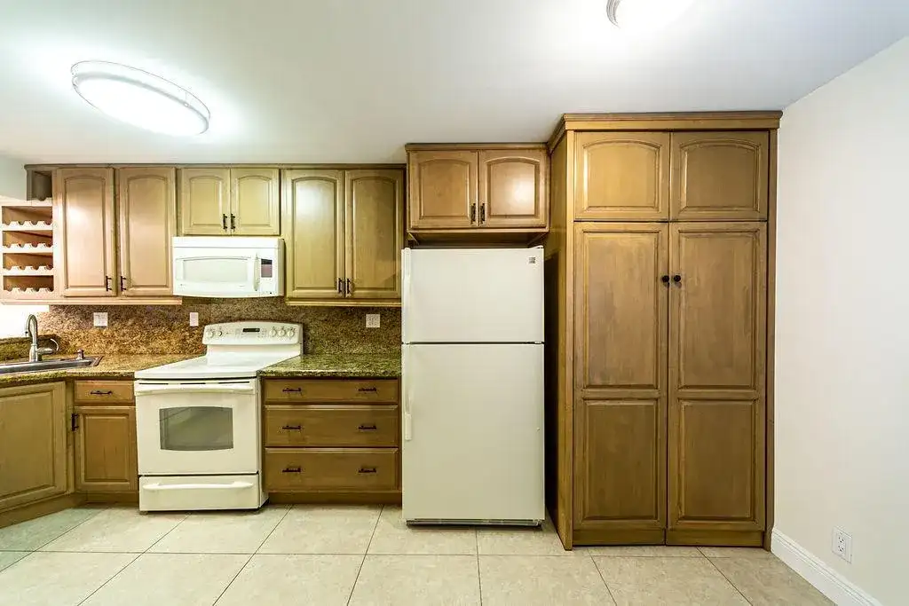 6 Royal Palm Way # 102, Boca Raton FL 33432 photo 4