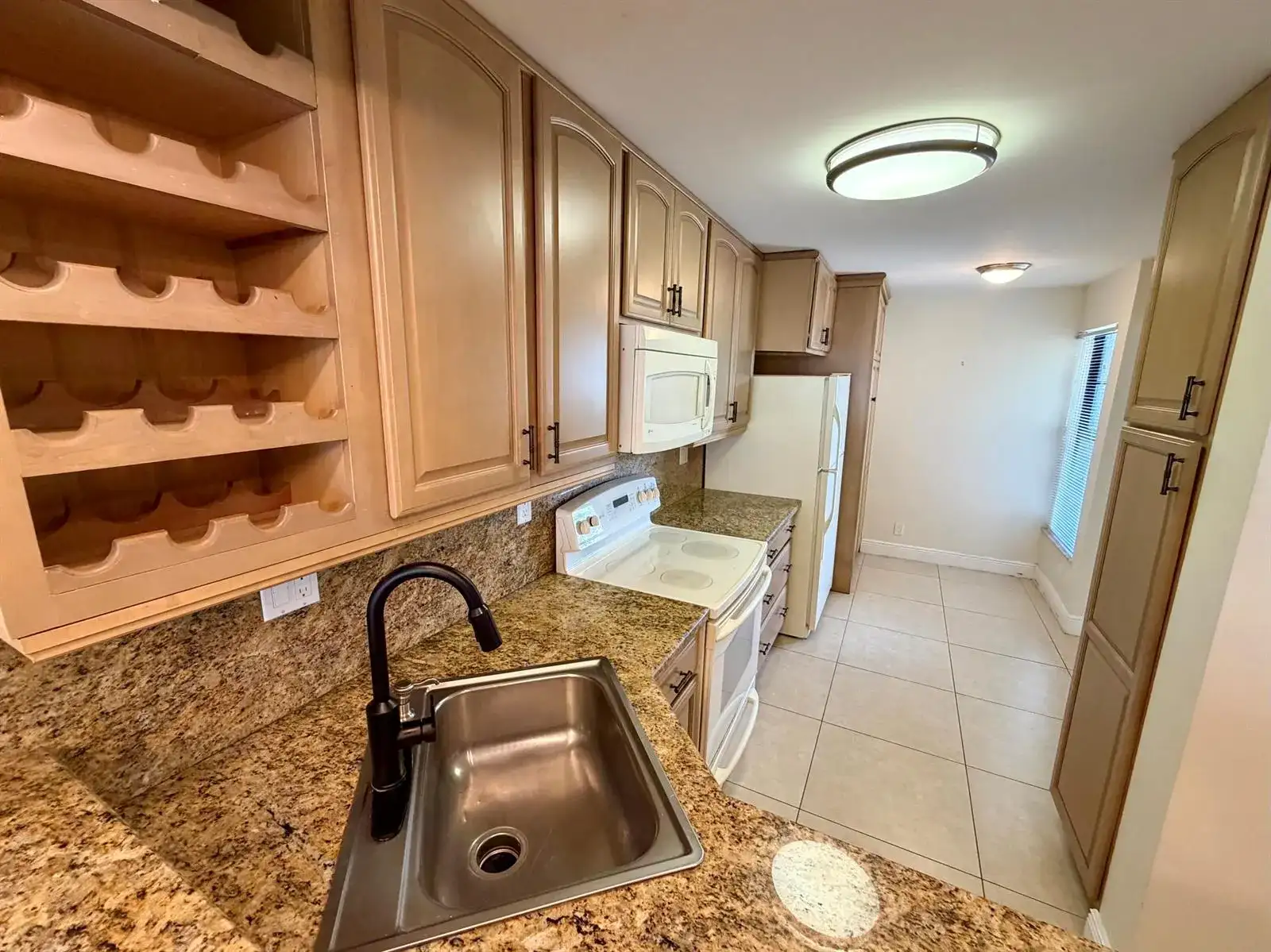 6 Royal Palm Way # 102, Boca Raton FL 33432 photo 5