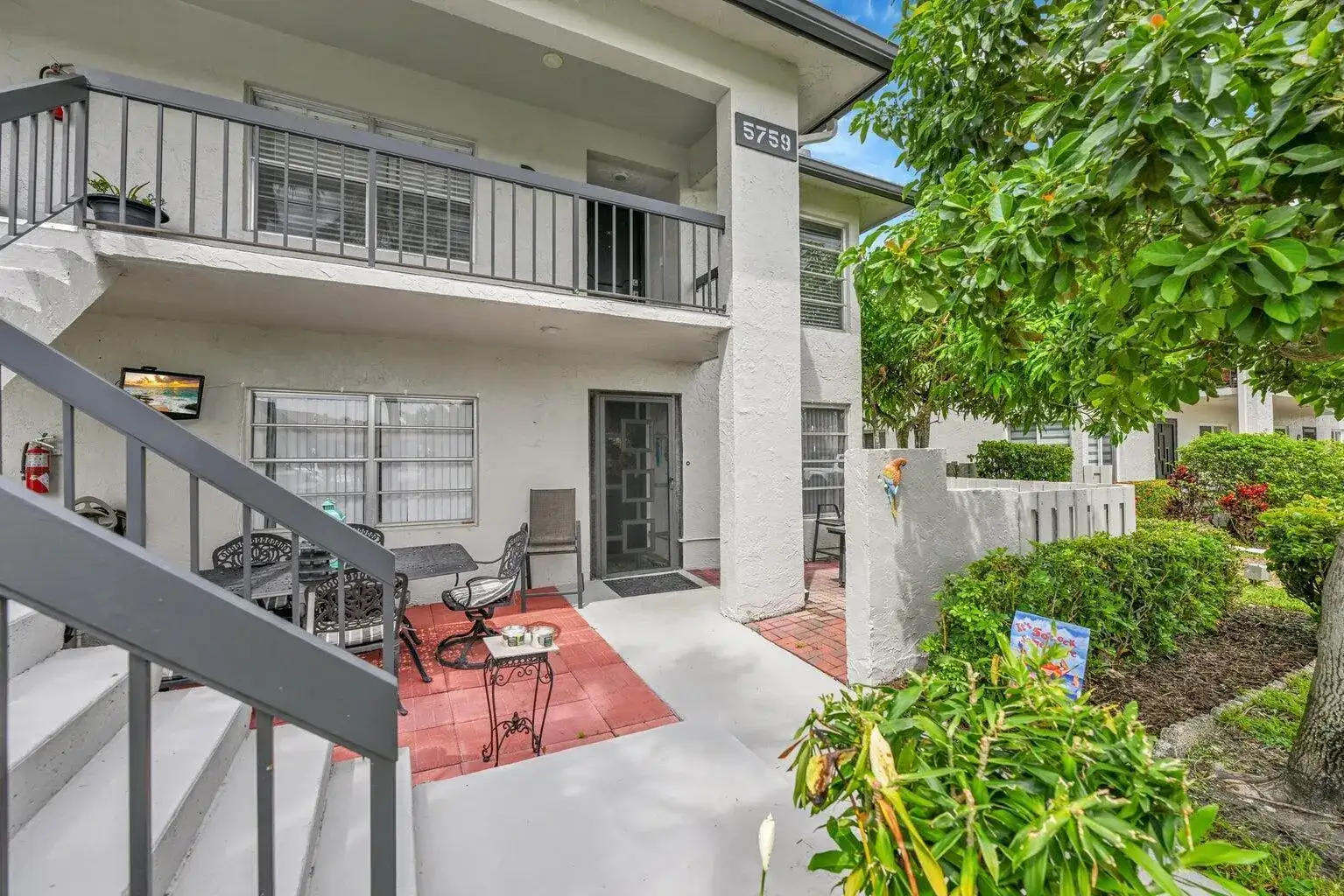 5759 Phoenix Palm Court # C, Delray Beach FL 33484 photo 2