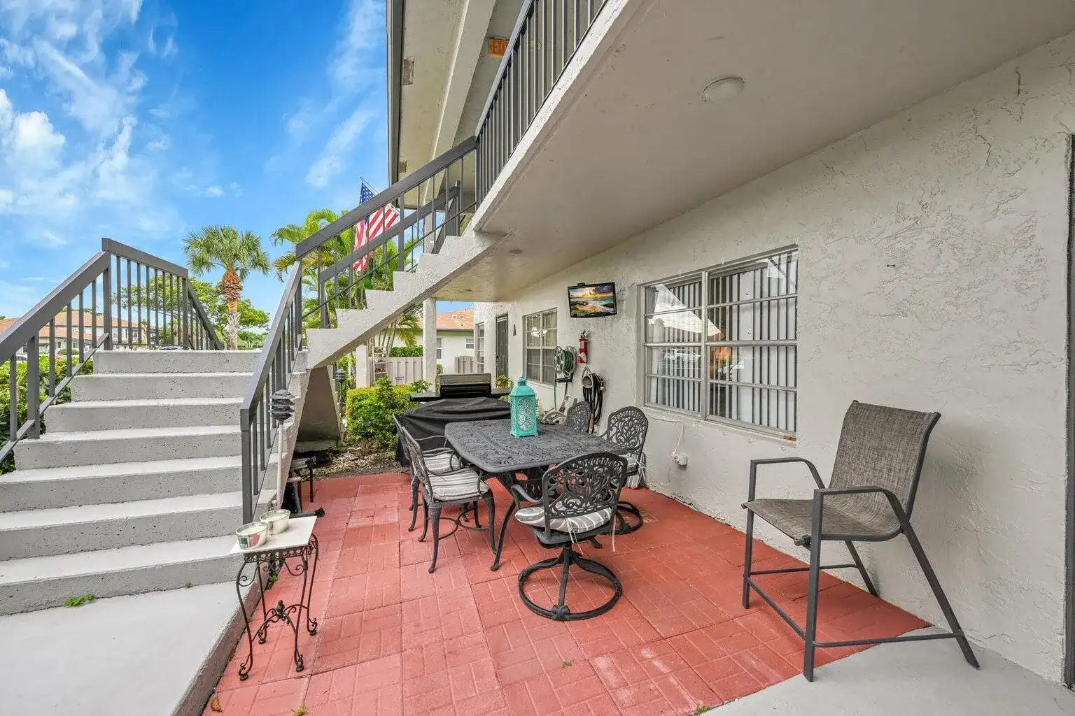 5759 Phoenix Palm Court # C, Delray Beach FL 33484 photo 3