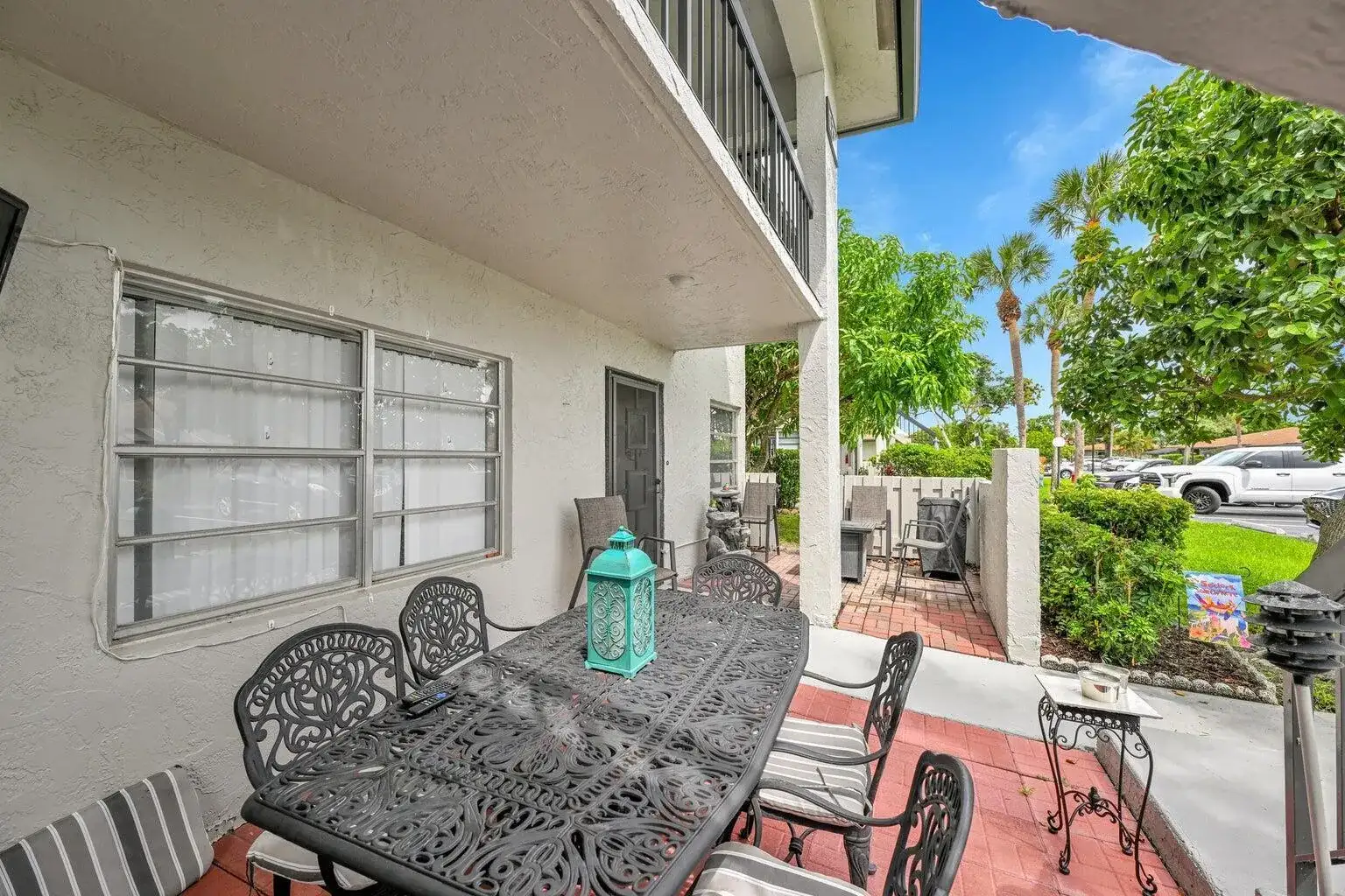 5759 Phoenix Palm Court # C, Delray Beach FL 33484 photo 4