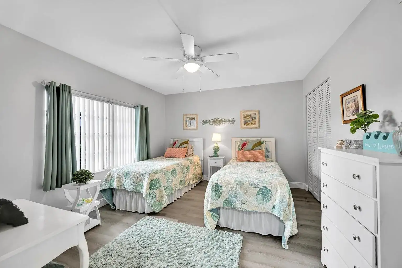 5759 Phoenix Palm Court # C, Delray Beach FL 33484 photo 5