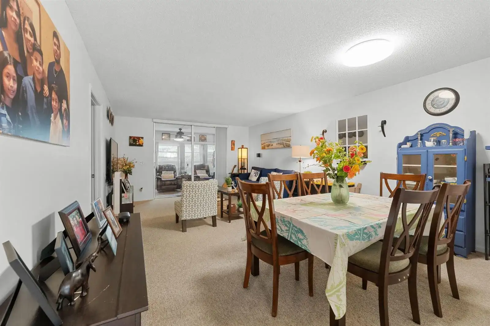 14527 Bonaire Boulevard # 109, Delray Beach FL 33446 photo 3