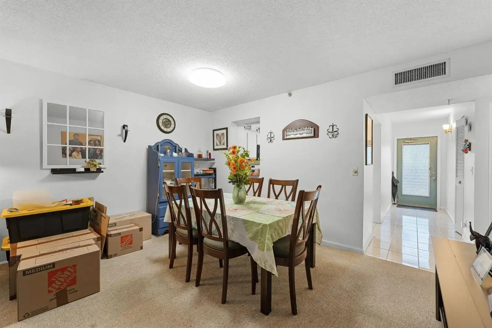 14527 Bonaire Boulevard # 109, Delray Beach FL 33446 photo 5