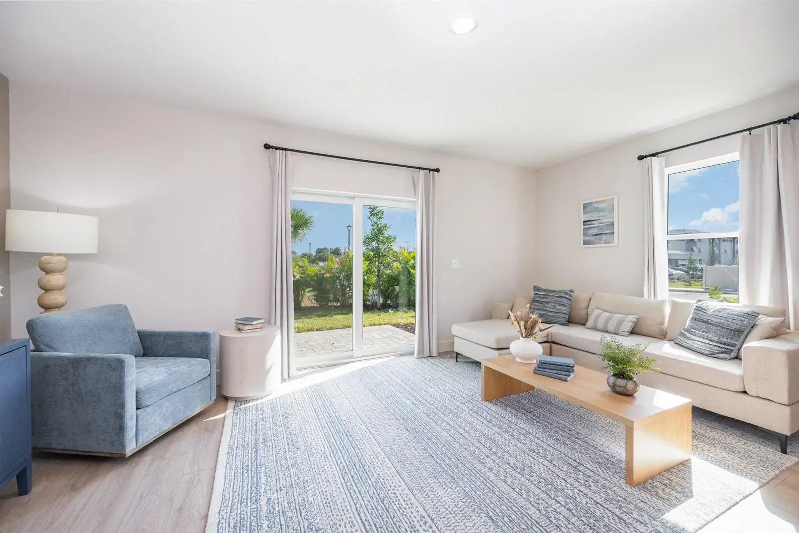 8172 Cobblestone Drive, Fort Pierce FL 34945