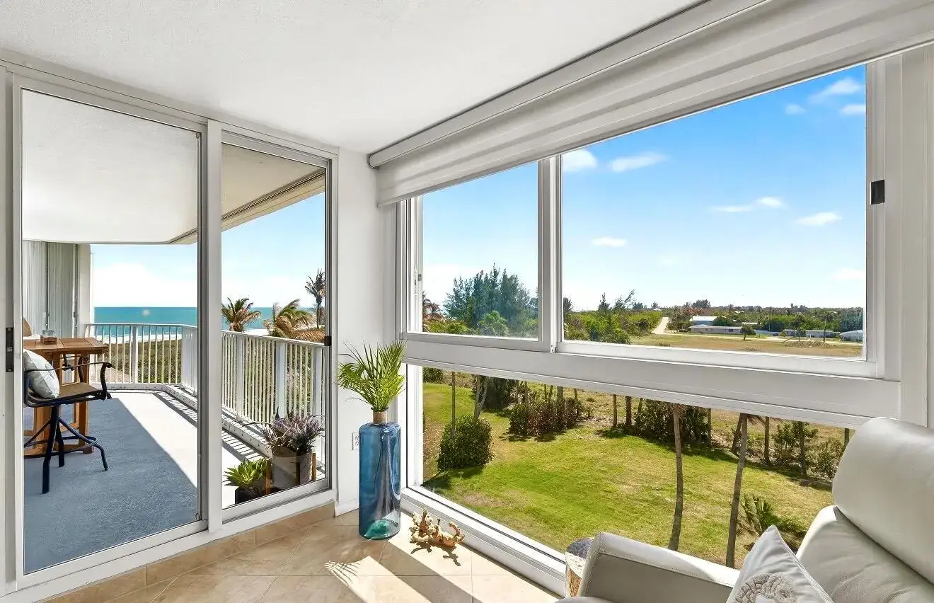 2700 N Hwy A1a # 507, Fort Pierce FL 34949