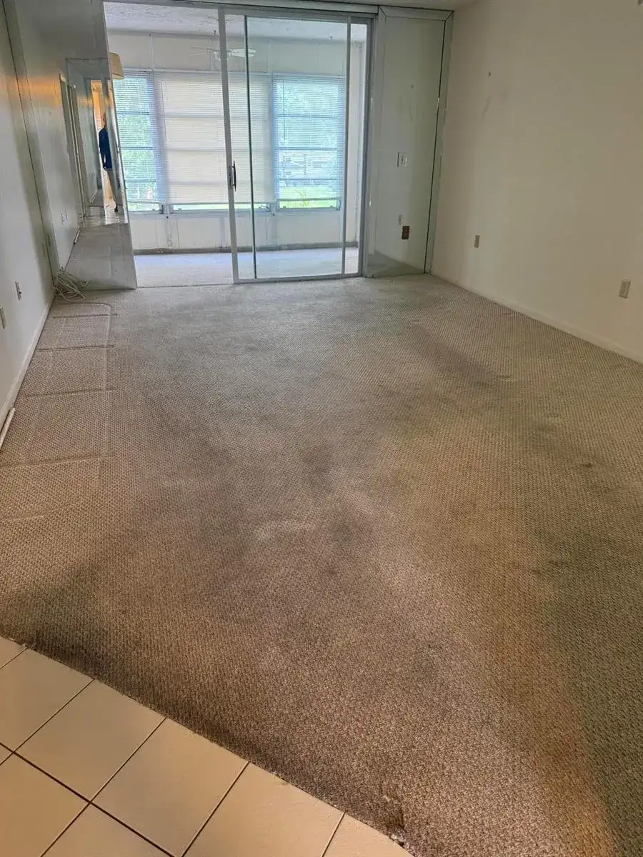6670 Royal Palm Boulevard # 205k, Margate FL 33063 photo 5