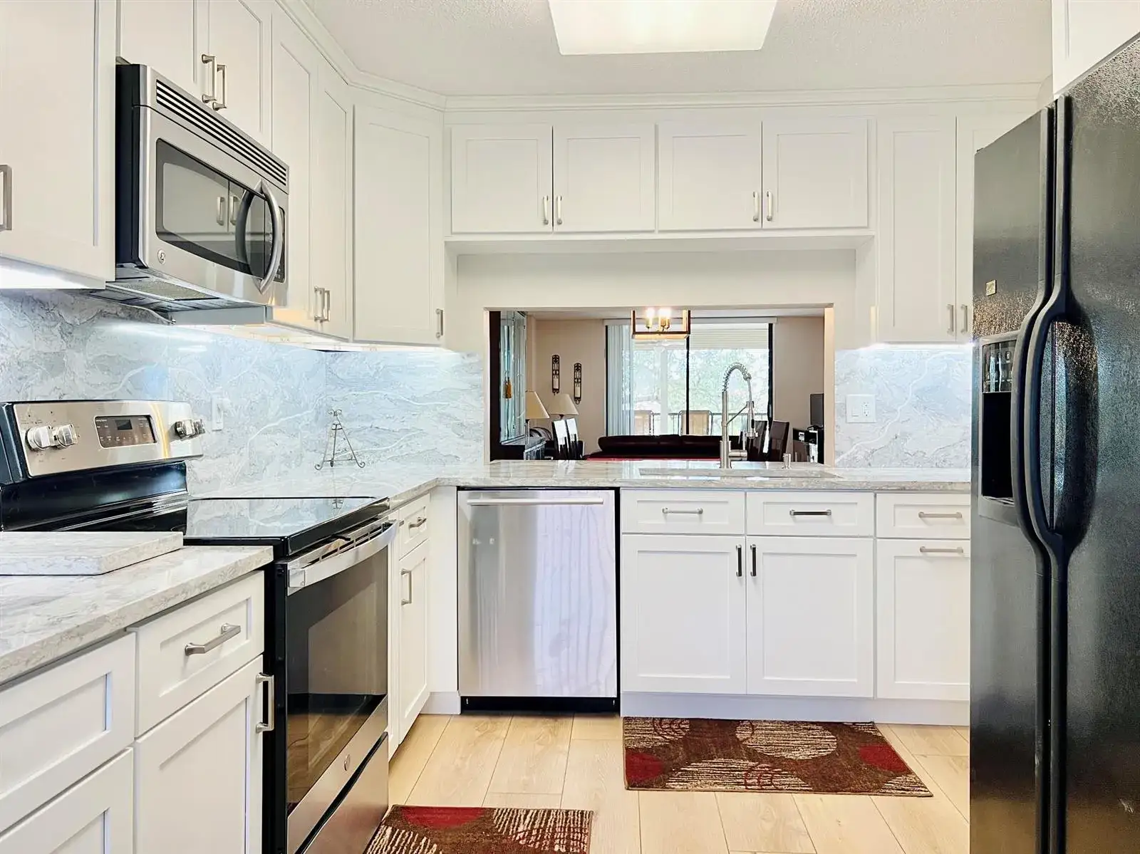 4725 E Lucerne Lakes Blvd Boulevard E # 311, Lake Worth FL 33467