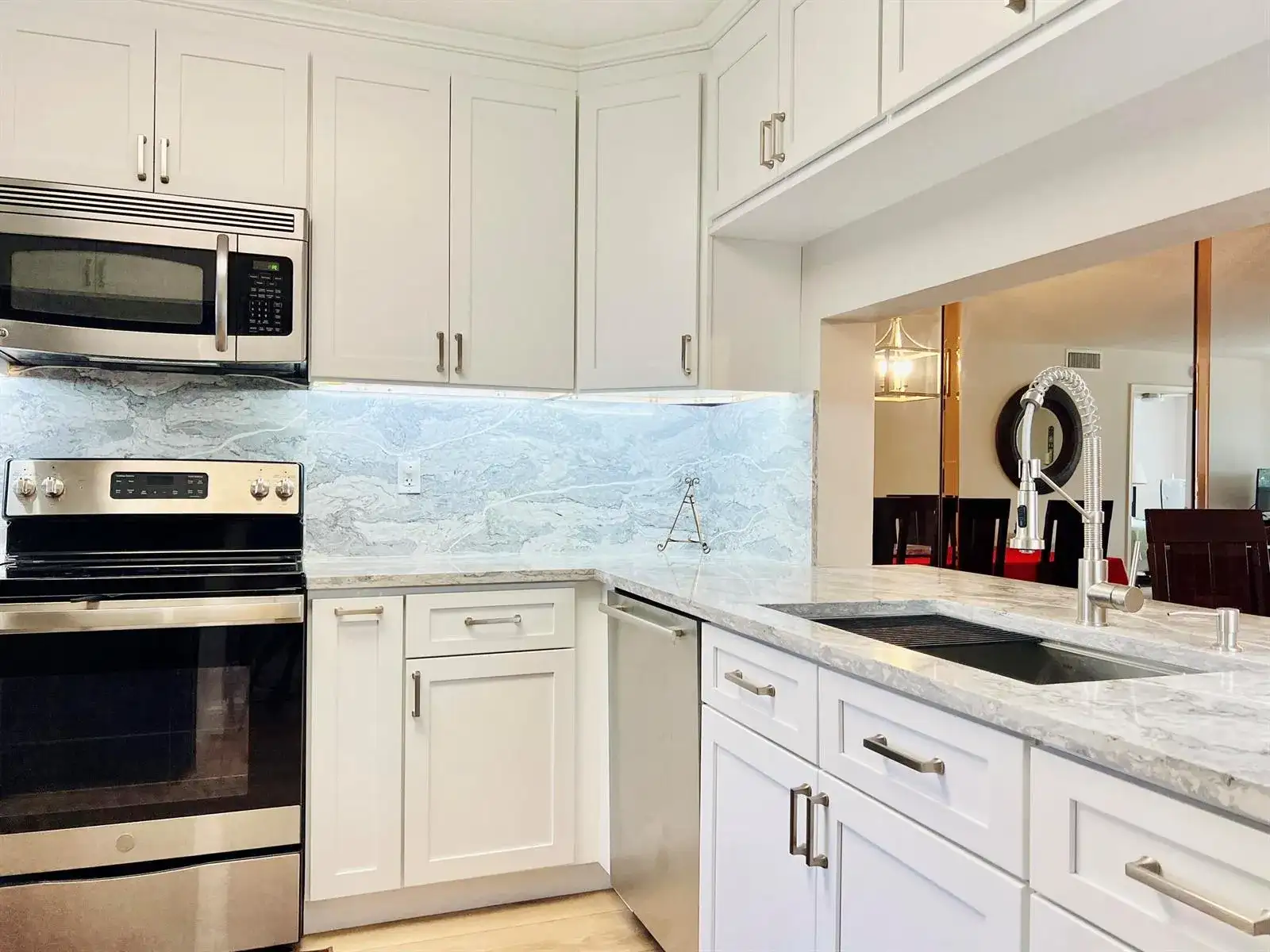4725 E Lucerne Lakes Blvd Boulevard E # 311, Lake Worth FL 33467 photo 2