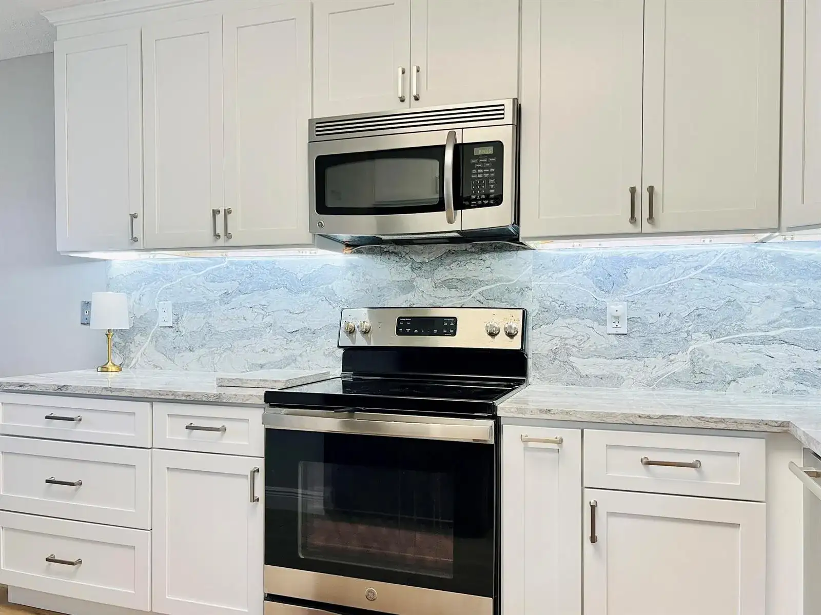 4725 E Lucerne Lakes Blvd Boulevard E # 311, Lake Worth FL 33467 photo 3