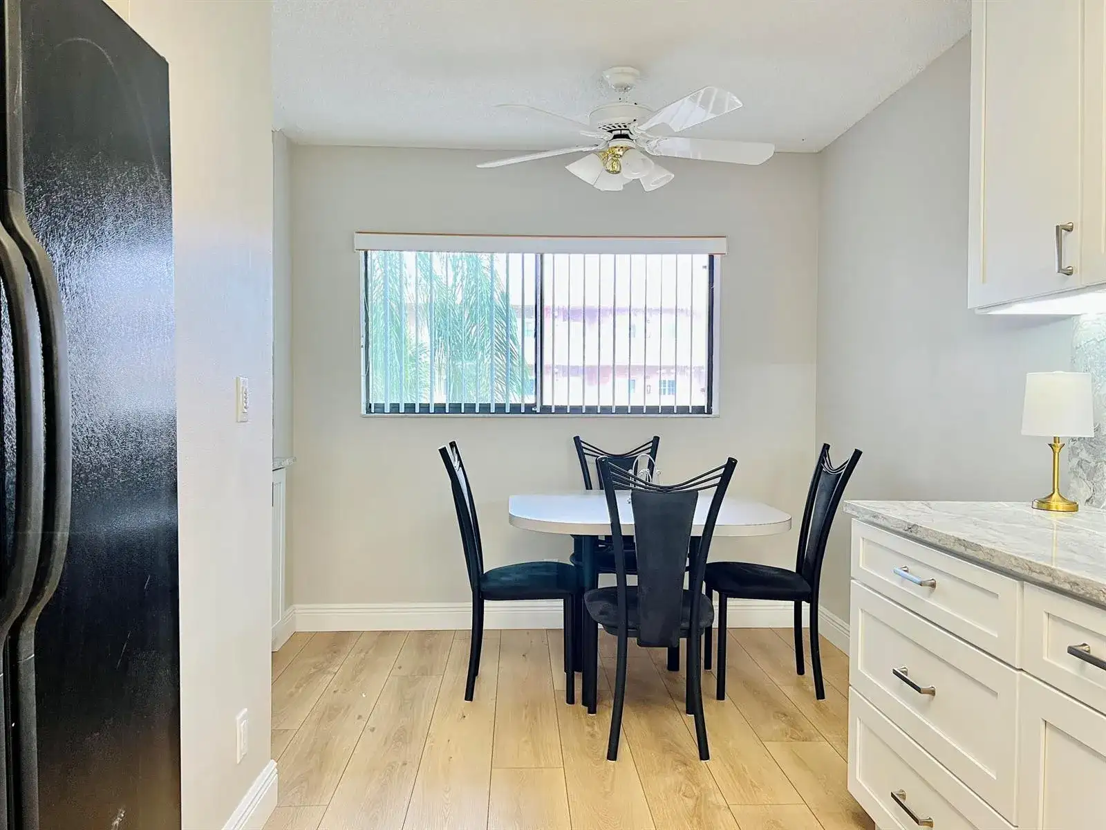 4725 E Lucerne Lakes Blvd Boulevard E # 311, Lake Worth FL 33467 photo 4