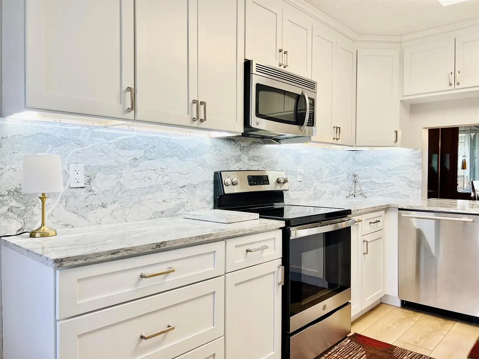 4725 E Lucerne Lakes Blvd Boulevard E # 311, Lake Worth FL 33467 photo 5