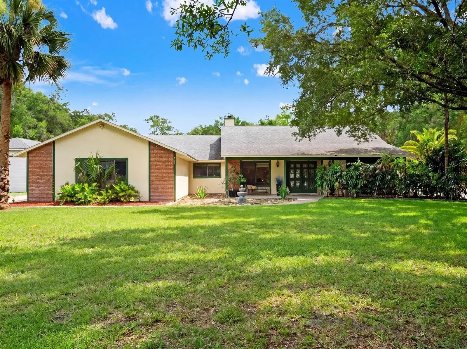3501 Hill Stream Avenue, FL 32712 photo 2