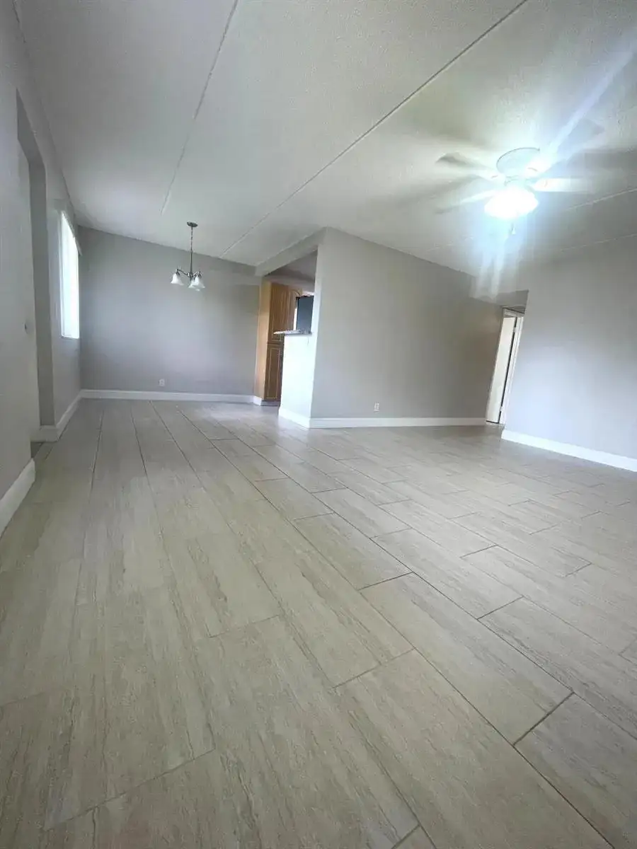 100 Village Green Circle E # 112, Palm Springs FL 33461 photo 3