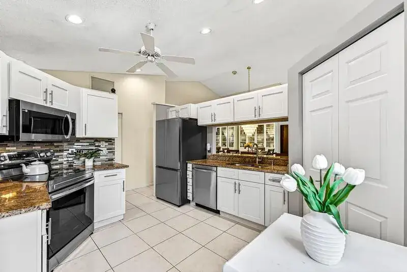 7888 Lexington Club Boulevard # B, Delray Beach FL 33446