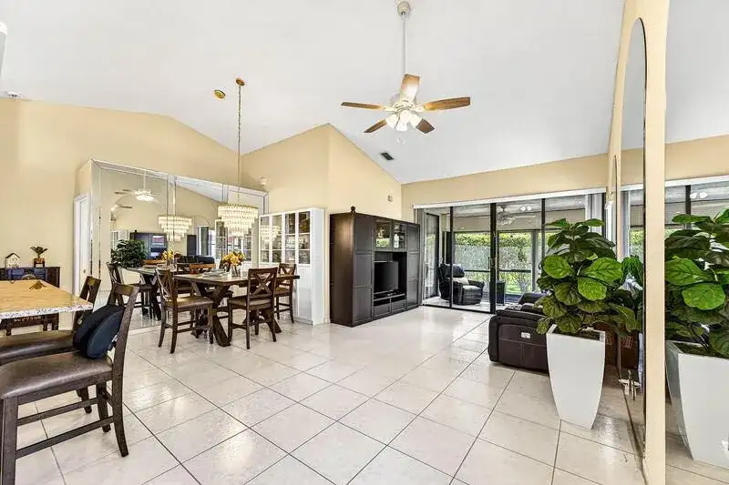 7888 Lexington Club Boulevard # B, Delray Beach FL 33446 photo 4