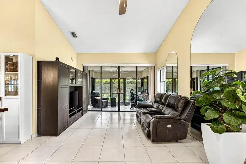 7888 Lexington Club Boulevard # B, Delray Beach FL 33446 photo 5