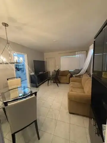 1150 Atlantic Shores Boulevard # 611, Hallandale Beach FL 33009