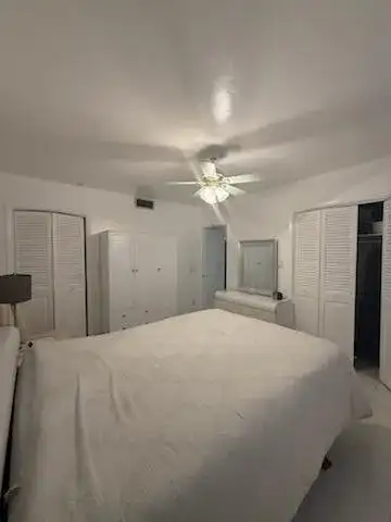 1150 Atlantic Shores Boulevard # 611, Hallandale Beach FL 33009 photo 4
