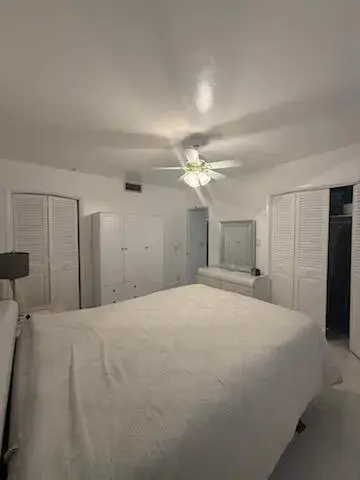 1150 Atlantic Shores Boulevard # 611, Hallandale Beach FL 33009