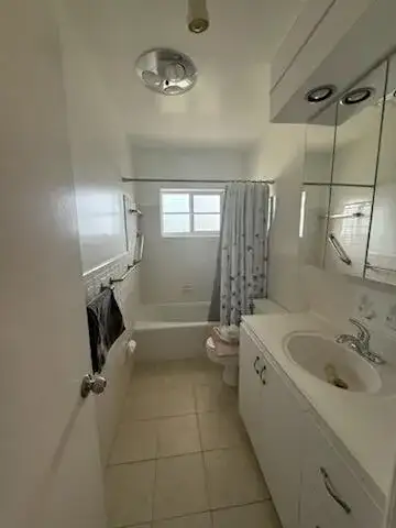 1150 Atlantic Shores Boulevard # 611, Hallandale Beach FL 33009 photo 5