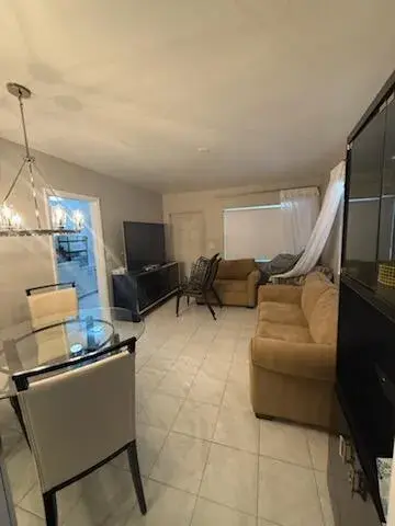 1150 Atlantic Shores Boulevard # 611, Hallandale Beach FL 33009