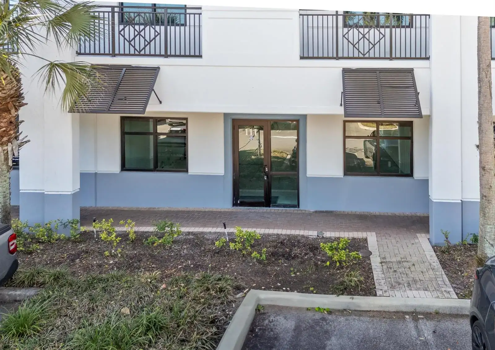 9100 Belvedere Road # 111, West Palm Beach FL 33411 photo 2