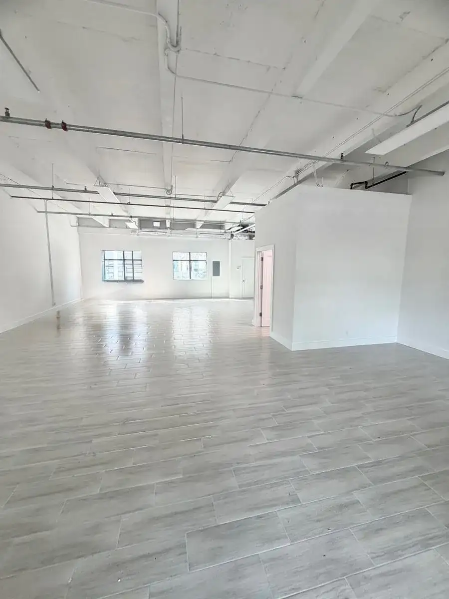 9100 Belvedere Road # 111, West Palm Beach FL 33411 photo 4