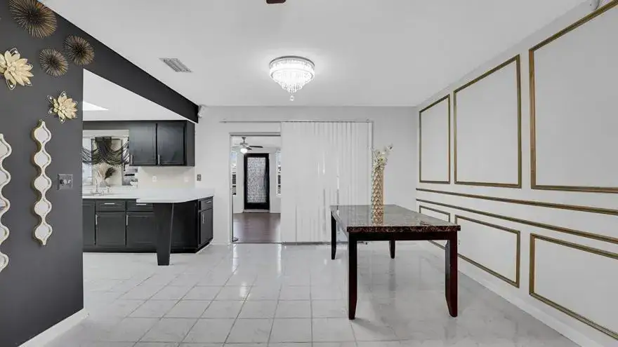 223 E Arbor Avenue, Port St. Lucie FL 34952