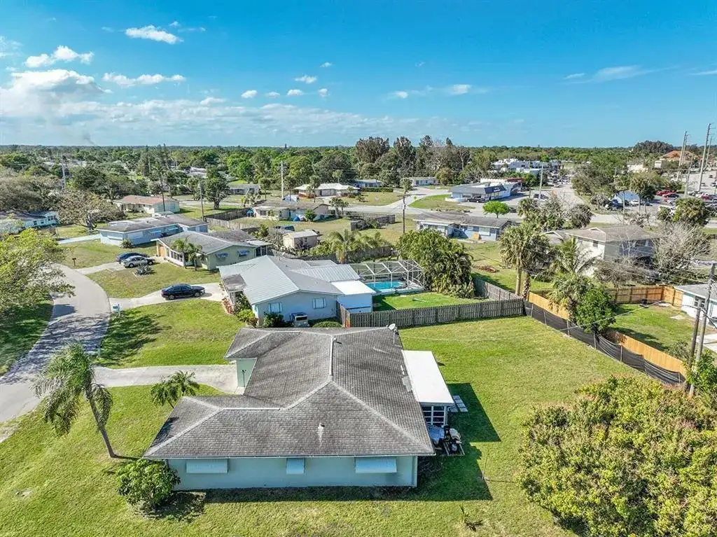 223 E Arbor Avenue, Port St. Lucie FL 34952 photo 5