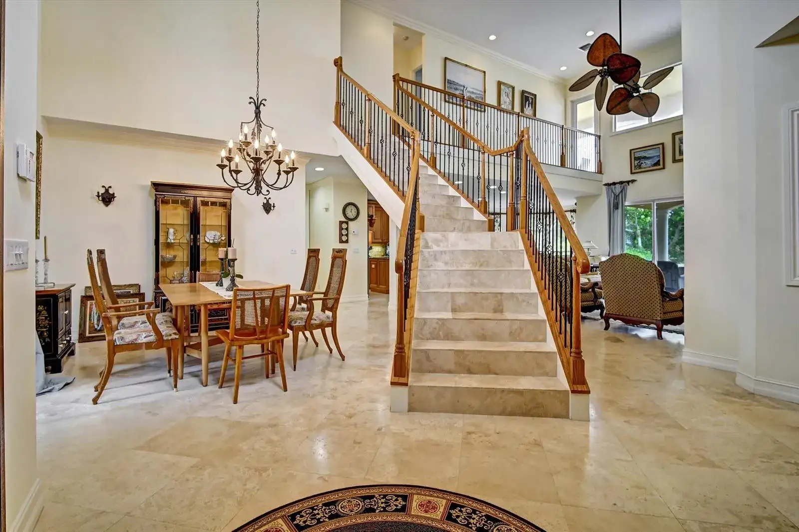 881 SE Saint Lucie Boulevard, Stuart FL 34996 photo 4