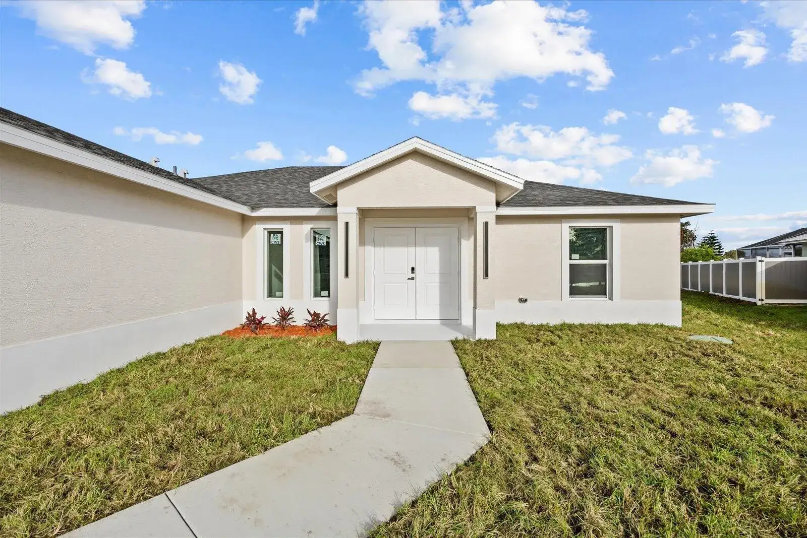 4299 SW Hagaplan Street, Port St. Lucie FL 34953 photo 4