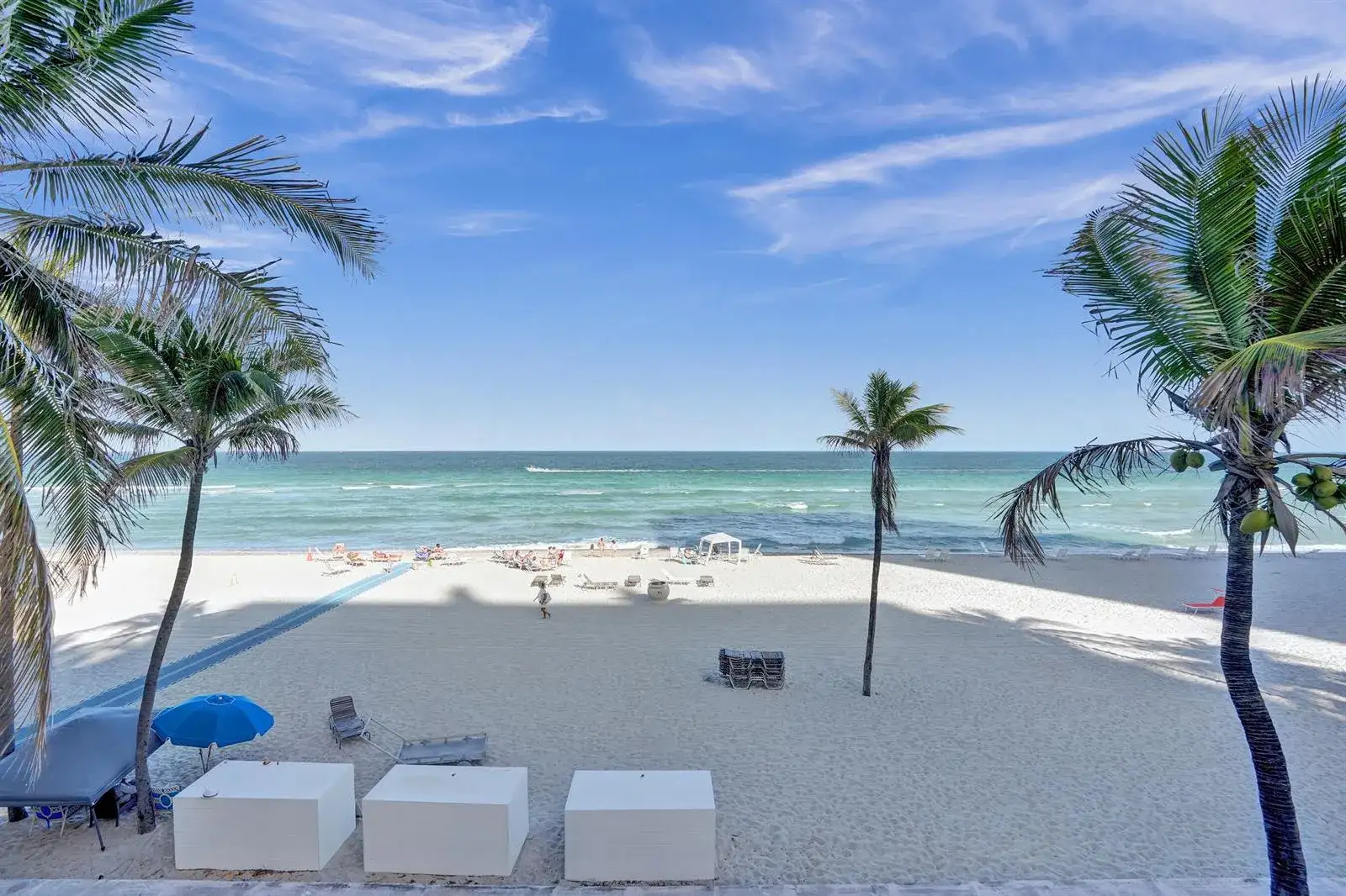 2301 S Ocean Drive # 1408, Hollywood FL 33019 photo 4