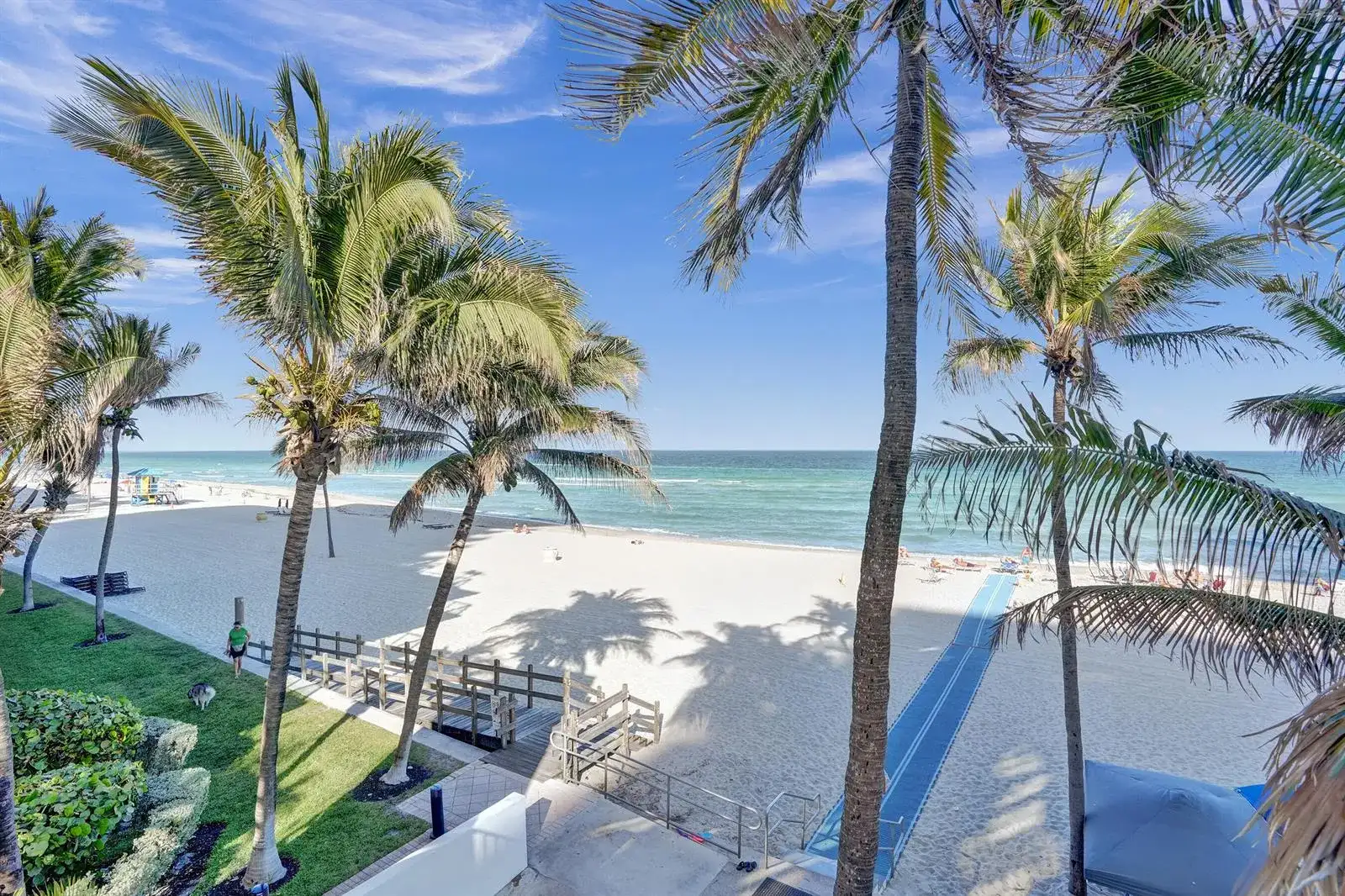 2301 S Ocean Drive # 1408, Hollywood FL 33019 photo 5