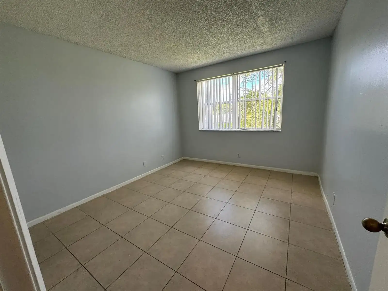 8891 Wiles Road # 303, Coral Springs FL 33067 photo 5