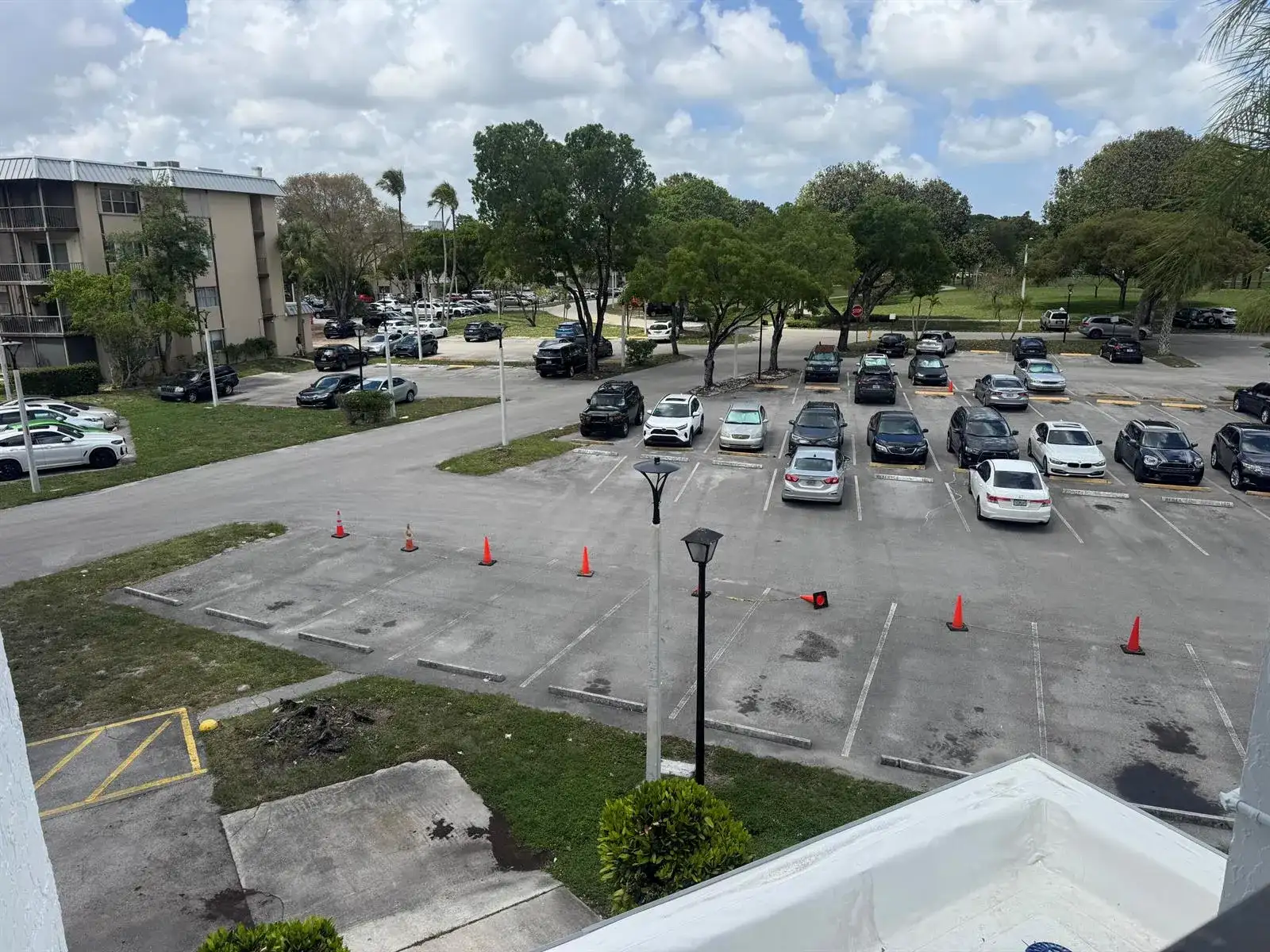 6300 S Falls Cir Drive # 314, Lauderhill FL 33319 photo 4